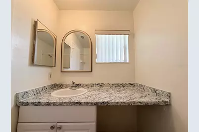 10122 Mason Dixon Circle, Orlando, FL 32821 - Photo 19