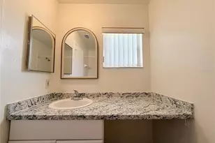 10122 Mason Dixon Cir, Orlando, FL 32821 - Photo 19