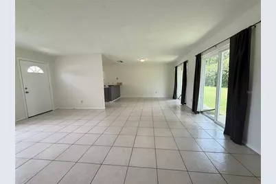 10122 Mason Dixon Circle, Orlando, FL 32821 - Photo 5
