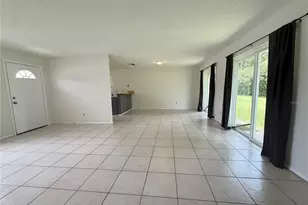 10122 Mason Dixon Cir, Orlando, FL 32821 - Photo 5