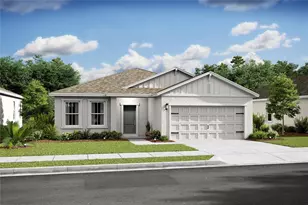8268 Eldron Pl, Dunnellon, FL 34434 - Photo 1