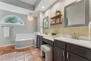 4431 Little Water St, Orlando, FL 32817 - Photo 11
