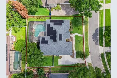 4431 Little Water Street, Orlando, FL 32817 - Photo 65