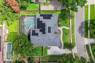 4431 Little Water St, Orlando, FL 32817 - Photo 65