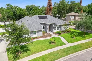 4431 Little Water St, Orlando, FL 32817 - Photo 19