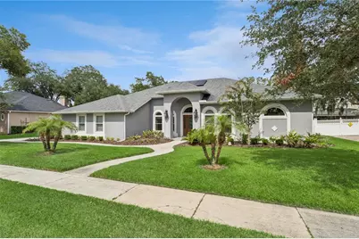 4431 Little Water Street, Orlando, FL 32817 - Photo 17