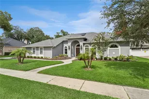 4431 Little Water St, Orlando, FL 32817 - Photo 17
