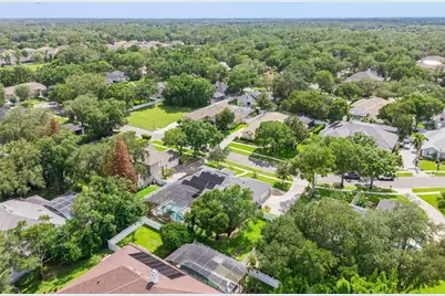 4431 Little Water Street, Orlando, FL 32817 - Photo 61