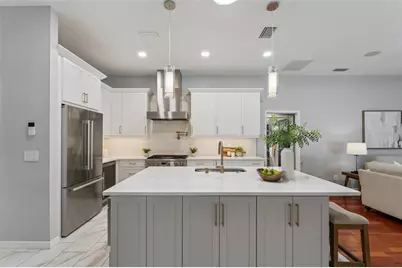 4431 Little Water Street, Orlando, FL 32817 - Photo 27