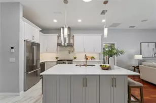 4431 Little Water St, Orlando, FL 32817 - Photo 27