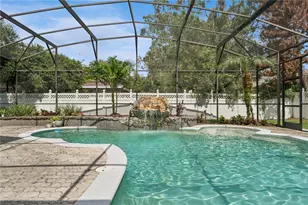 4431 Little Water St, Orlando, FL 32817 - Photo 13