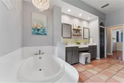 4431 Little Water Street, Orlando, FL 32817 - Photo 39