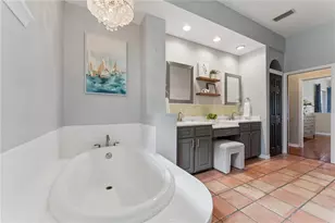 4431 Little Water St, Orlando, FL 32817 - Photo 39