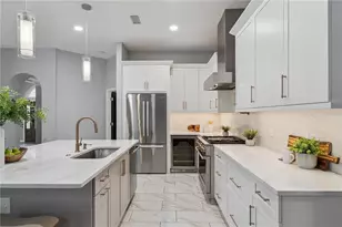 4431 Little Water St, Orlando, FL 32817 - Photo 5
