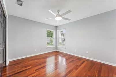 4431 Little Water Street, Orlando, FL 32817 - Photo 43