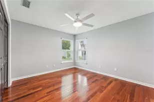 4431 Little Water St, Orlando, FL 32817 - Photo 43