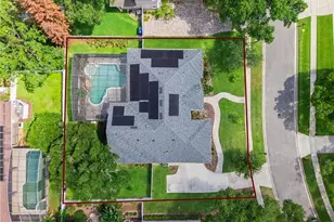 4431 Little Water St, Orlando, FL 32817 - Photo 15