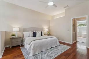 4431 Little Water St, Orlando, FL 32817 - Photo 37