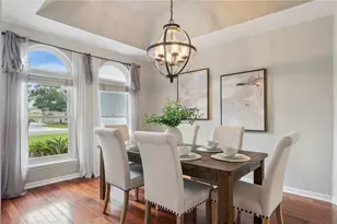 4431 Little Water St, Orlando, FL 32817 - Photo 23