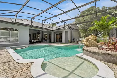 4431 Little Water Street, Orlando, FL 32817 - Photo 49