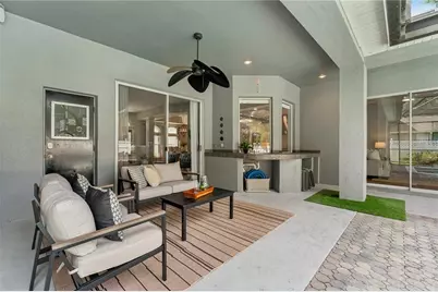 4431 Little Water Street, Orlando, FL 32817 - Photo 47