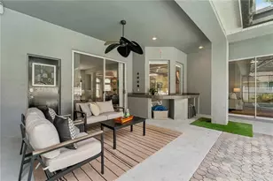 4431 Little Water St, Orlando, FL 32817 - Photo 47