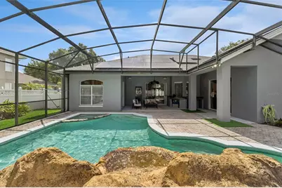 4431 Little Water Street, Orlando, FL 32817 - Photo 51