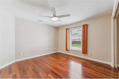 4431 Little Water Street, Orlando, FL 32817 - Photo 41