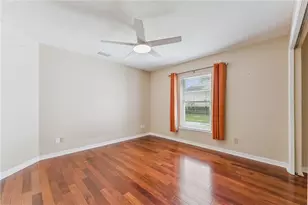 4431 Little Water St, Orlando, FL 32817 - Photo 41