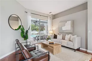 4431 Little Water St, Orlando, FL 32817 - Photo 25