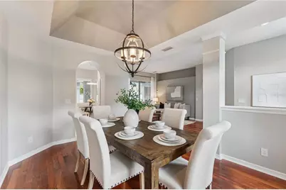 4431 Little Water Street, Orlando, FL 32817 - Photo 7