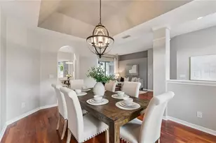 4431 Little Water St, Orlando, FL 32817 - Photo 7