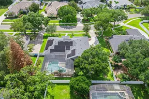 4431 Little Water St, Orlando, FL 32817 - Photo 63