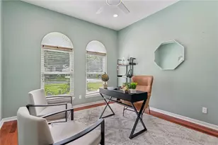 4431 Little Water St, Orlando, FL 32817 - Photo 35