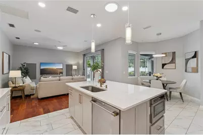 4431 Little Water Street, Orlando, FL 32817 - Photo 31