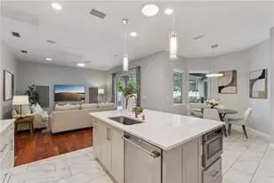4431 Little Water St, Orlando, FL 32817 - Photo 31