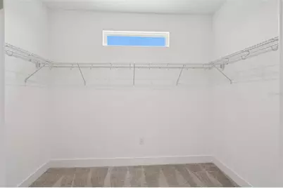 14549 Golden Harbor Lane, Winter Garden, FL 34787 - Photo 33