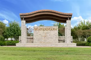 14549 Golden Harbor Ln, Winter Garden, FL 34787 - Photo 37