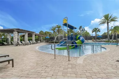 14549 Golden Harbor Lane, Winter Garden, FL 34787 - Photo 57