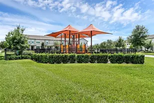 14549 Golden Harbor Ln, Winter Garden, FL 34787 - Photo 53