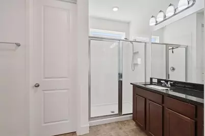 14549 Golden Harbor Lane, Winter Garden, FL 34787 - Photo 31