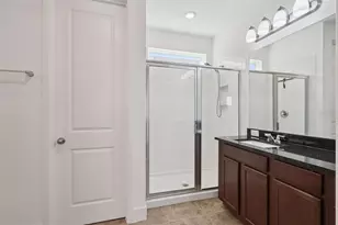 14549 Golden Harbor Ln, Winter Garden, FL 34787 - Photo 31