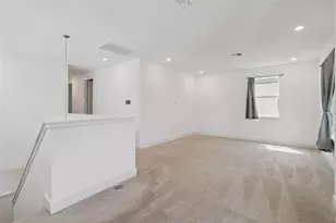 14549 Golden Harbor Ln, Winter Garden, FL 34787 - Photo 21