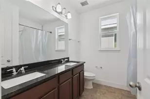 14549 Golden Harbor Ln, Winter Garden, FL 34787 - Photo 29
