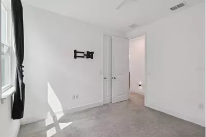 14549 Golden Harbor Lane, Winter Garden, FL 34787 - Photo 25