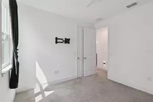 14549 Golden Harbor Ln, Winter Garden, FL 34787 - Photo 25
