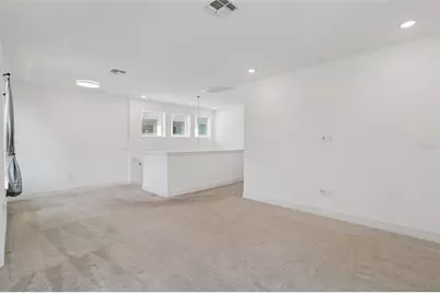 14549 Golden Harbor Lane, Winter Garden, FL 34787 - Photo 21