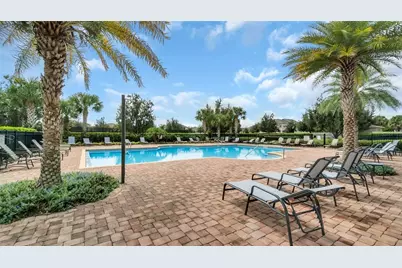 14549 Golden Harbor Lane, Winter Garden, FL 34787 - Photo 41