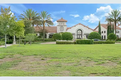 14549 Golden Harbor Lane, Winter Garden, FL 34787 - Photo 59