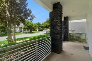 14549 Golden Harbor Ln, Winter Garden, FL 34787 - Photo 5